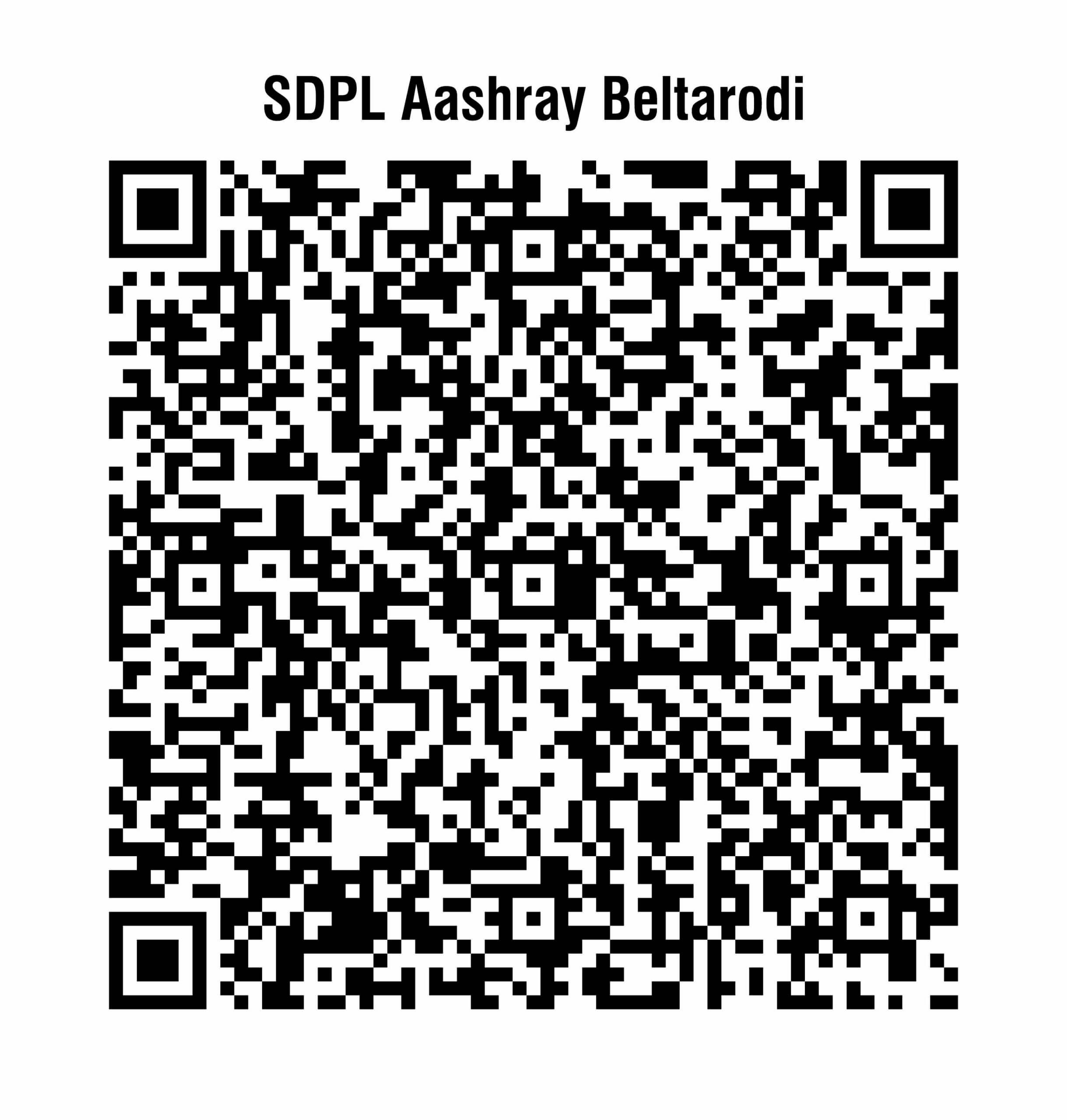 SDPL Aashray Beltarodi P50500023552 1 scaled 1