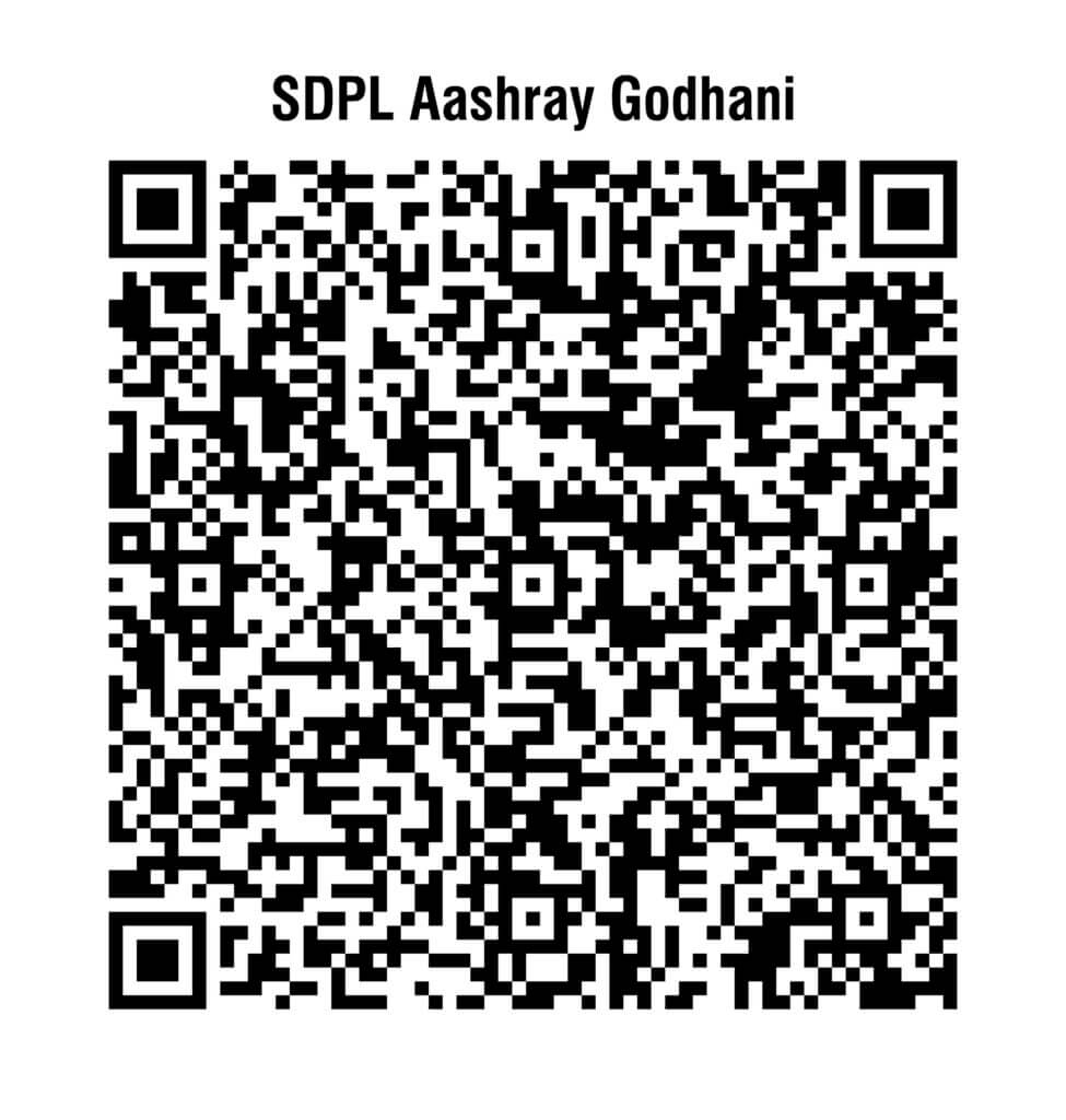 SDPL Aashray Godhani P50500030259 scaled 1