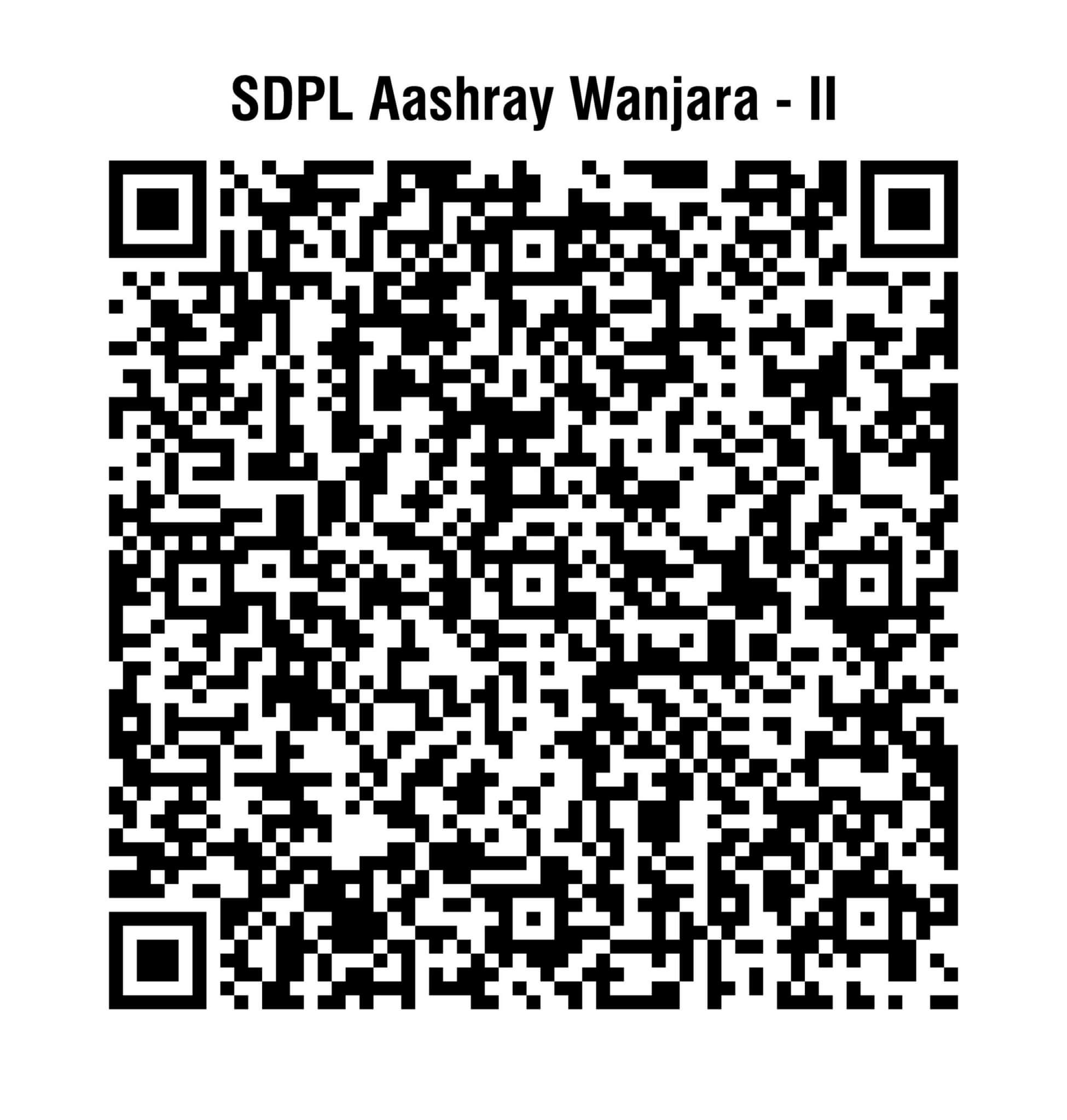 SDPL Aashray Wanjara II P50500018042 scaled 1