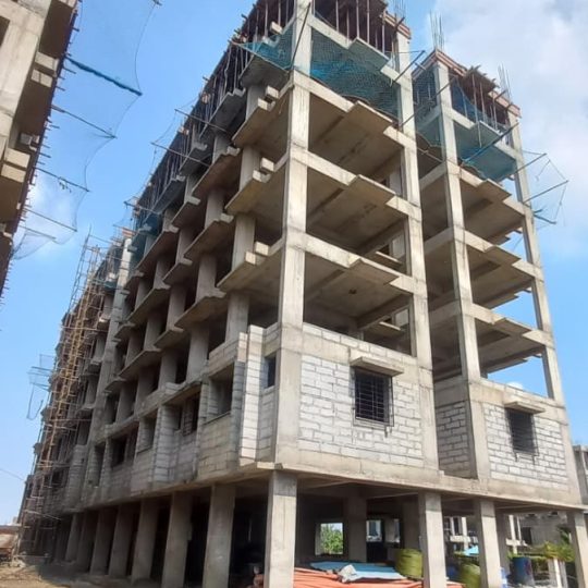 WhatsApp Image 2025-10-15 at 11.56.32 AM