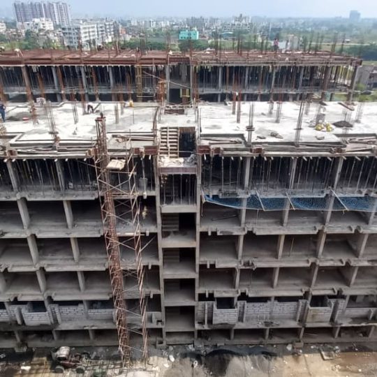 WhatsApp Image 2025-10-15 at 11.56.33 AM (2)