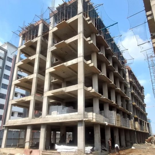 WhatsApp Image 2025-10-15 at 11.56.33 AM