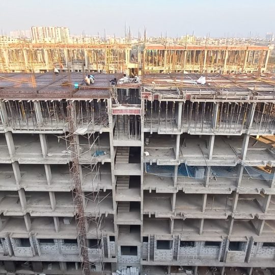 WhatsApp Image 2025-12-07 at 5.17.58 PM (2)