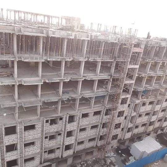 WhatsApp Image 2026-02-02 at 6.06.51 PM (1)