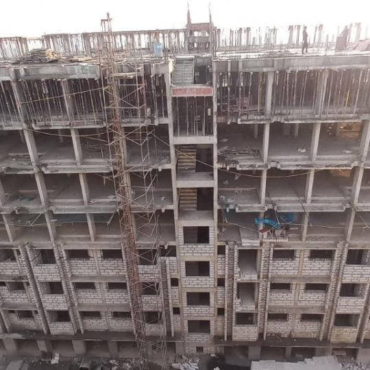 WhatsApp Image 2026-02-02 at 6.06.51 PM (3)