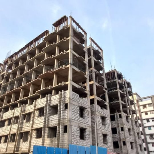 WhatsApp Image 2026-02-02 at 6.06.51 PM