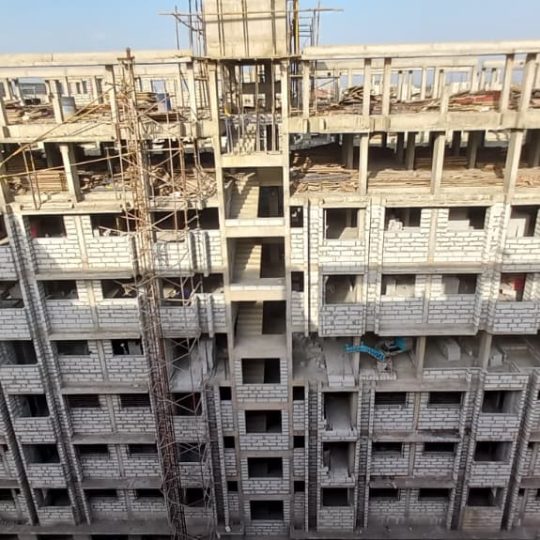 WhatsApp Image 2026-05-26 at 11.28.55 AM (1)