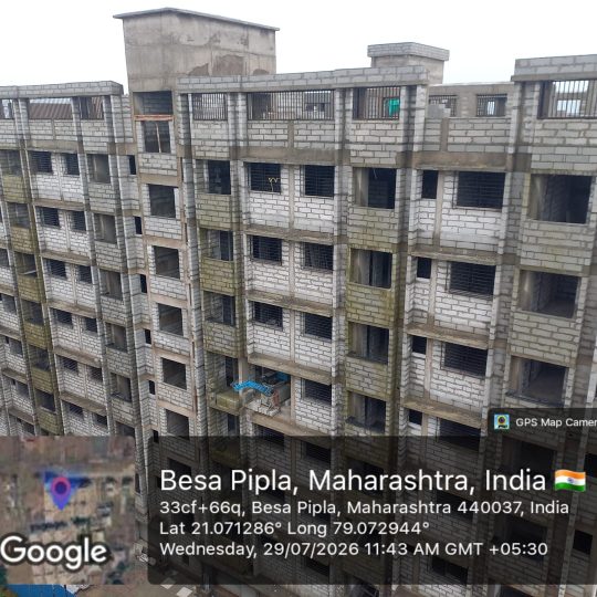 WhatsApp Image 2026-07-29 at 12.12.14 PM